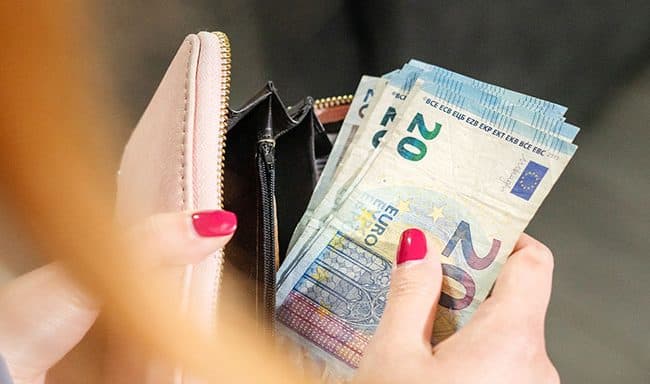 Rendimentos no IRS: saiba quais deve declarar e como fazer