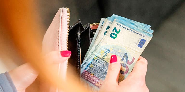 Há vários tipos de rendimentos no IRS. Para evitar erros ou omissões, é importante saber quais são e como devem ser declarado