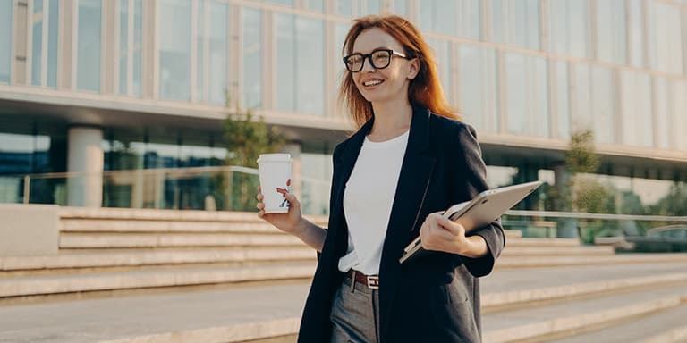 Saiba que tipos de despedimento existem e quais os seus direitos em caso de cessação do contrato de trabalho por iniciativa d