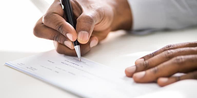 Quer fazer o resgate antecipado do seu PPR? Conheça todas as condições legais e saiba como resgatar um PPR sem penalizações. 
