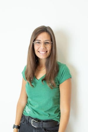 Marisa Teixeira