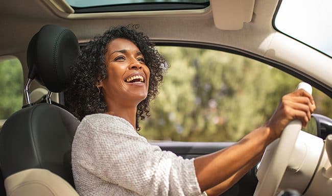 Dicas de como comprar um carro usado sem se deixar enganar