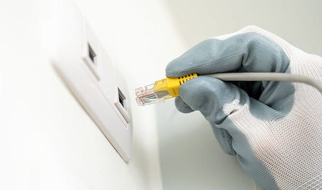 Como rescindir um contrato de telecomunicações sem complicações