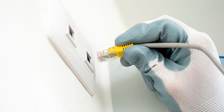 Mesmo com fidelização, é possível rescindir o contrato de telecomunicações. Saiba o que tem de fazer.
