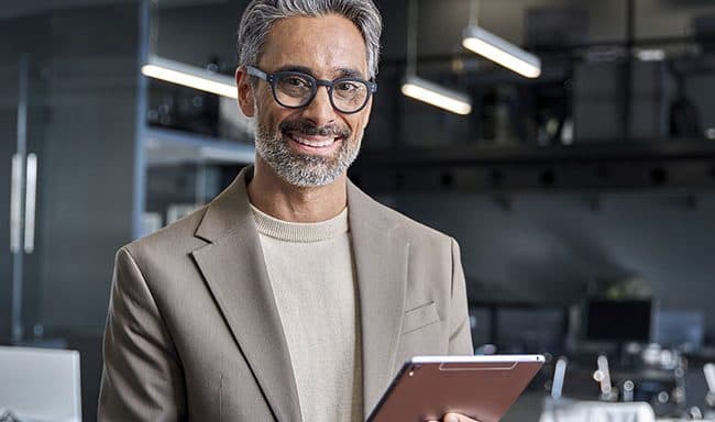 Declarar investimentos no IRS: conheça as regras