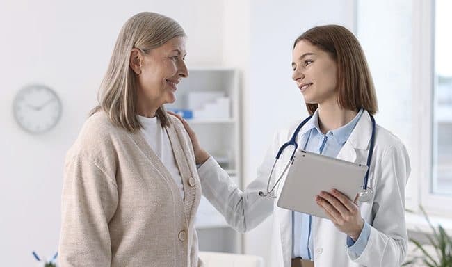 Seguros de saúde: as respostas às perguntas mais frequentes