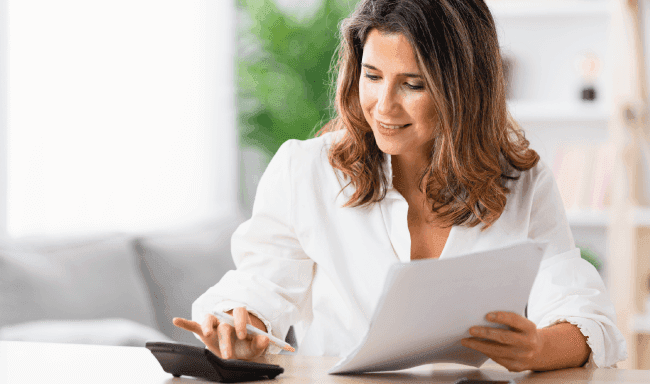 Quais são os benefícios fiscais de um PPR no IRS?