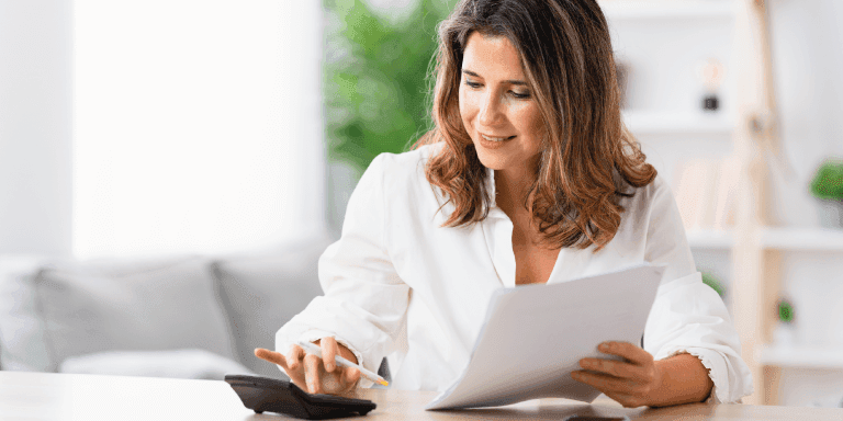 Descubra todos os benefícios fiscais de um PPR no IRS. Saiba até quanto pode deduzir e o que fazer para que o PPR entre na de