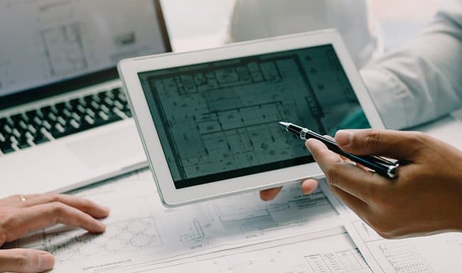 O que é o LTV e como influencia o crédito habitação?