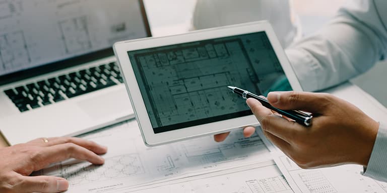 O loan-to-value (LTV) é um valor importante quando se pede um crédito habitação. Descubra o que é, para que serve e como se c