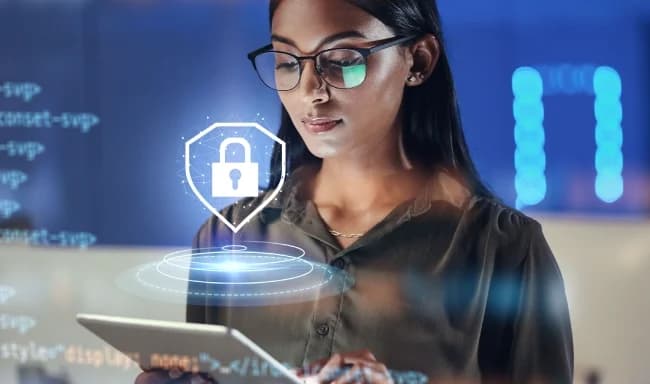 Segurança digital: como identificar e evitar burlas online