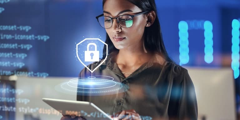 As burlas online são um dos perigos da internet, mas podem ser evitadas. Conheça algumas dicas de segurança digital e garanta