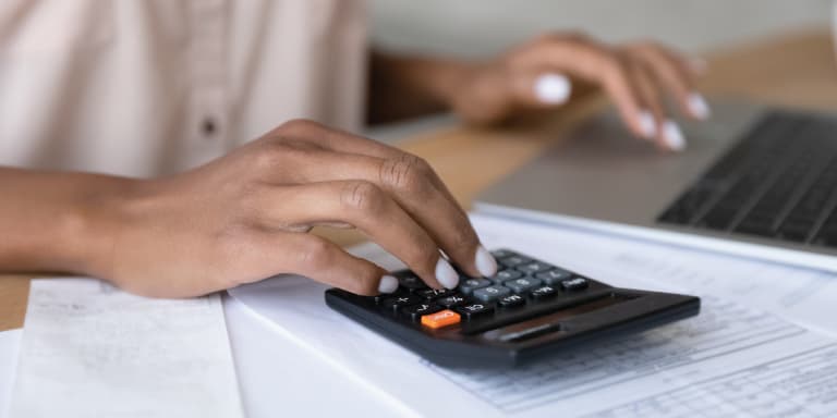O reembolso de IRS é o momento mais esperado do ano fiscal. Como funciona? E como aumentar o valor e receber mais cedo? Expli