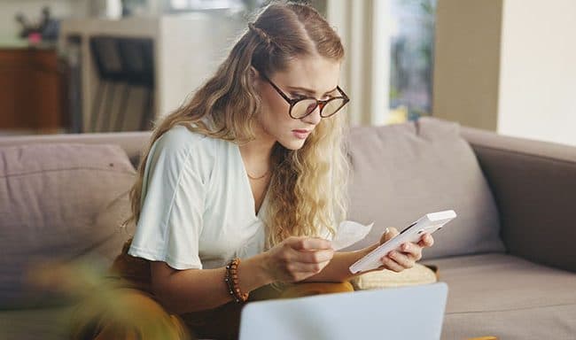 Guia passo a passo para abrir atividade nas Finanças