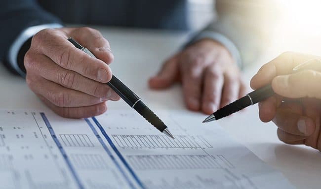 Ajudas de custo: o que são e quais os valores