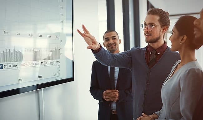 Estratégias de investimento para diferentes perfis