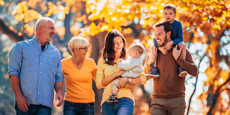 Se faz parte do grupo de famílias numerosas, conheça algumas dicas para poupar nas despesas do dia a dia.
