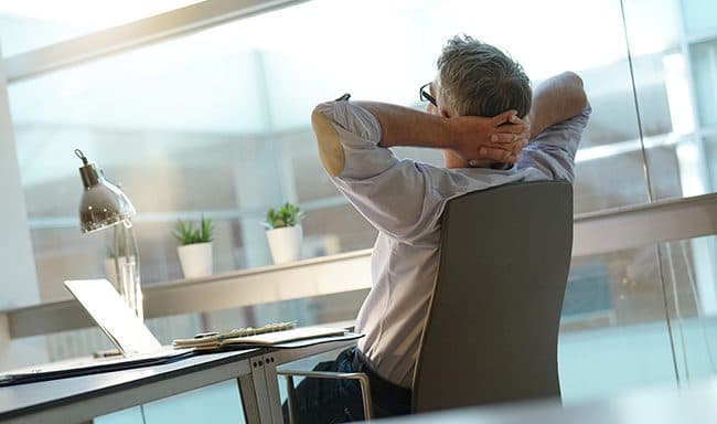Como deixar de ser fiador de alguém num crédito