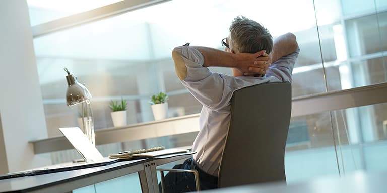 Quer deixar de ser fiador de um crédito, mas não sabe os passos a dar? Explicamos o que pode fazer para se libertar dessa res
