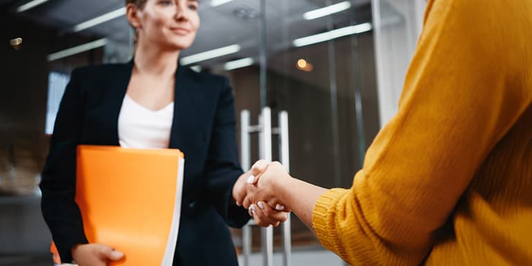 Quer despedir-se do trabalho para seguir outro desafio profissional? Saiba como o fazer de forma a deixar uma boa impressão.

