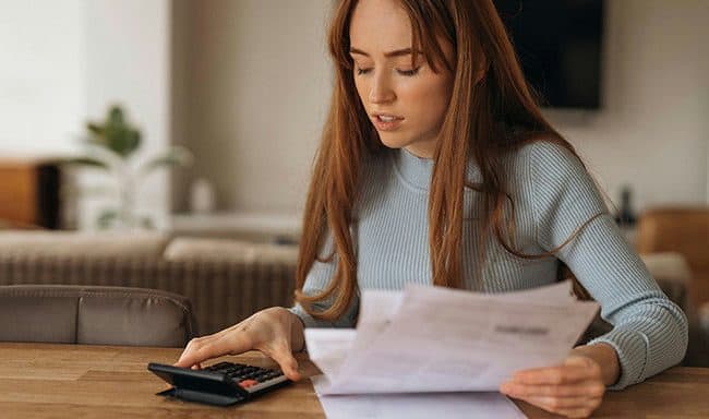 O poder dos juros compostos para multiplicar as poupanças