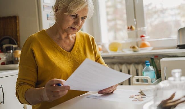 O impacto do salário mínimo na distribuição do rendimento