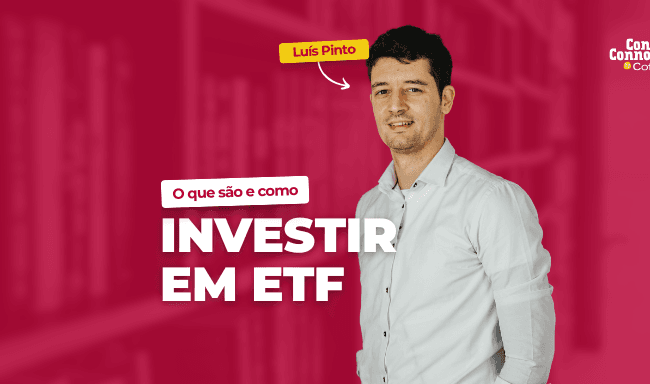 O que são e como investir em ETF