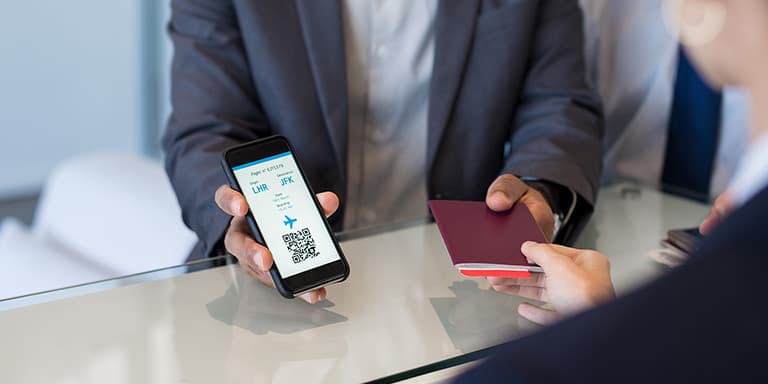 Antes de ir de férias ou numa viagem de trabalho, informe-se sobre os documentos para viajar obrigatórios e evite imprevistos
