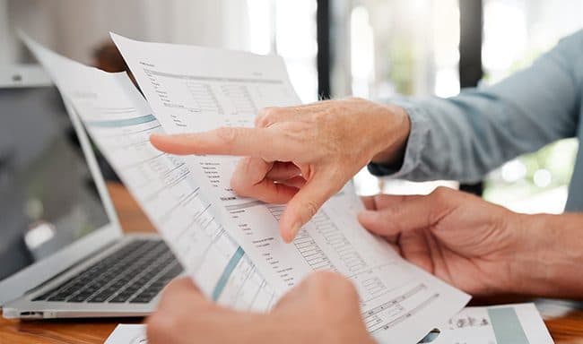 Inspeção tributária: tudo o que precisa de saber