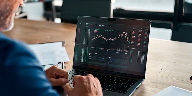 Quer investir em ações, mas não sabe por onde começar? Quer saber mais sobre a bolsa de valores? Veja as respostas para as su