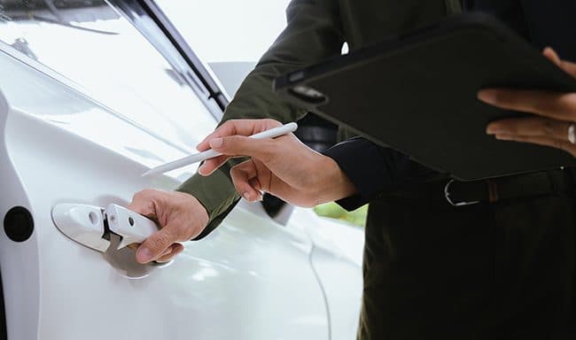 Qual o melhor seguro automóvel? Fatores a considerar