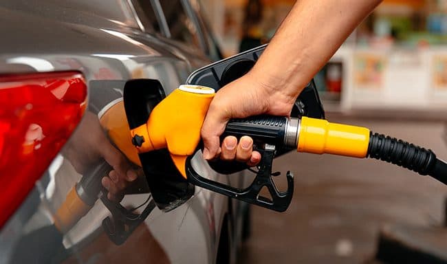 Aumento de preços: dicas para poupar combustível (e dinheiro)