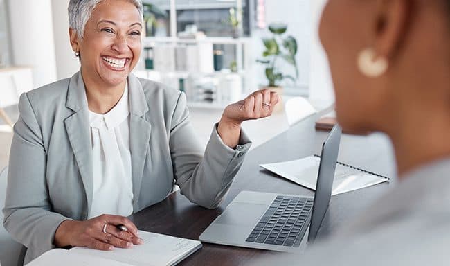 Banco ou corretora: como escolher um intermediário financeiro?