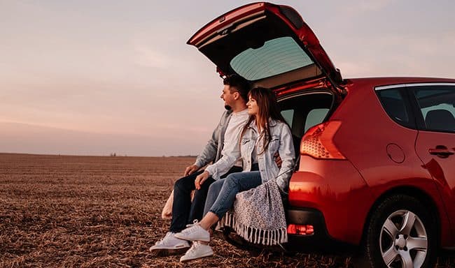 Seguro automóvel mais barato: como conseguir