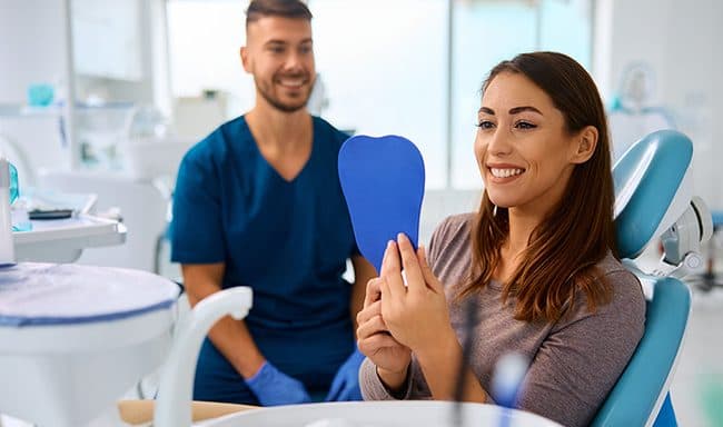 Seguro dental: quando compensa e como escolher?