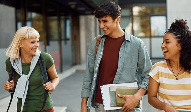 Não entrou no curso que queria? Conheça o Ano Zero