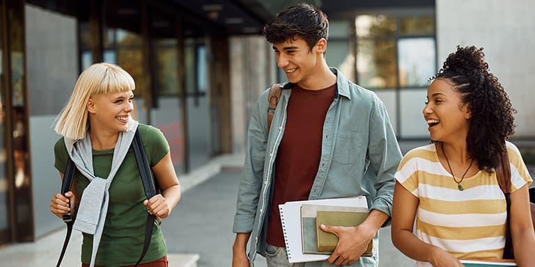 Saiba o que é e como funciona o Ano Zero e conheça outras alternativas que pode considerar se não entrou no curso superior pr