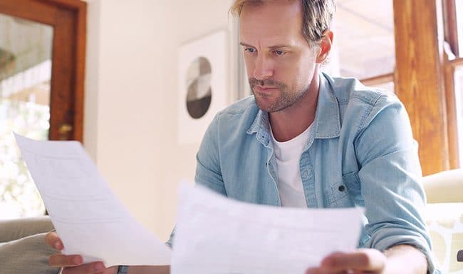 12 dicas para reduzir gastos e conseguir poupar