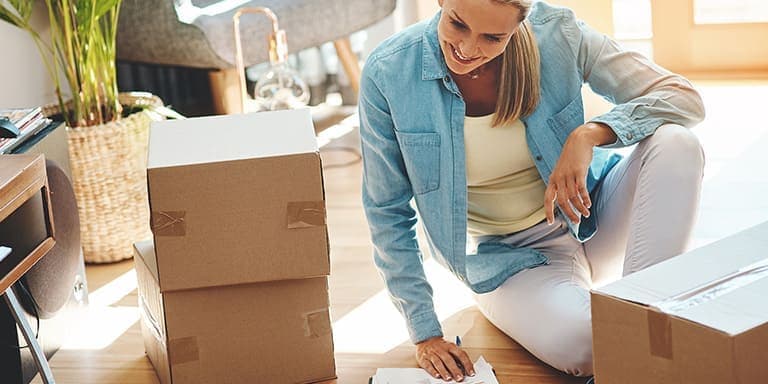 Está a pensar em comprar casa e quer esclarecer todas as dúvidas sobre o crédito habitação? Conheça o nosso guia para que nad