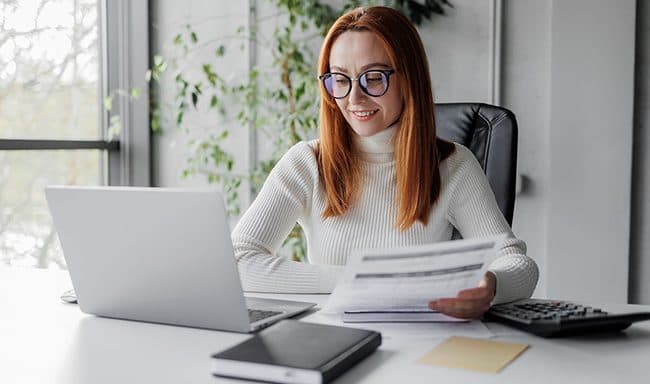 Pagar impostos em prestações: guia completo para contribuintes