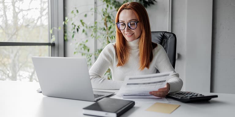 Tem um valor elevado para regularizar com as Finanças? Saiba como pagar impostos em prestações e o que fazer para ter acesso 