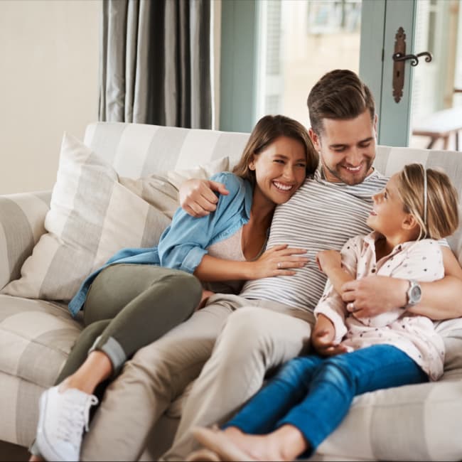 Crédito Habitação em Portugal: tudo o que precisa de saber antes de comprar casa