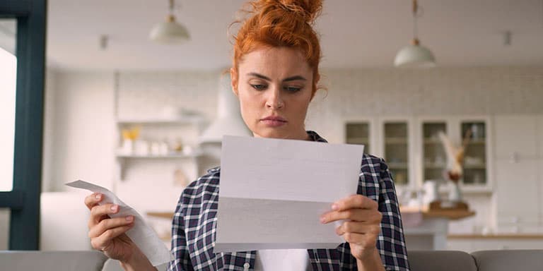 Os escalões de IRS ajudam a determinar o valor do imposto a pagar no ano seguinte. Saiba como funcionam e quais são as taxas 