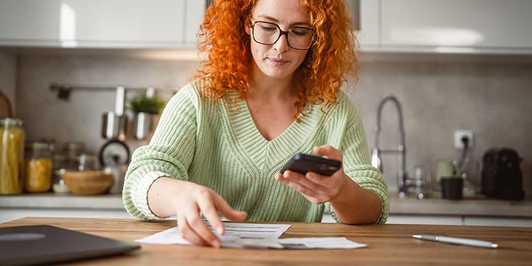 Os seguros ajudam a lidar com imprevistos que afetam pessoas e bens. Saiba como escolher os melhores seguros para cada situaç