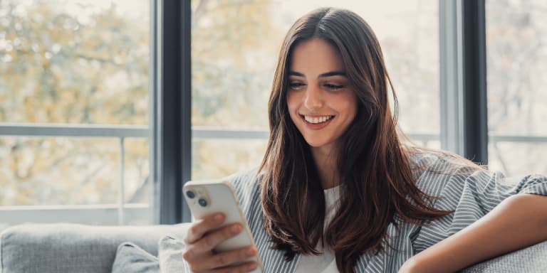 Saiba como pedir, alterar ou recuperar a sua senha da Segurança Social Direta e quais os serviços que pode encontrar no porta