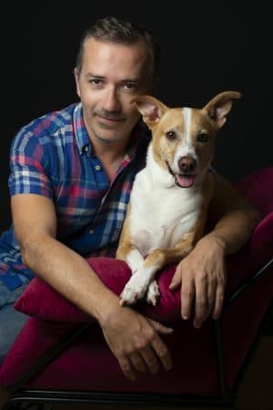 Carlos Filipe