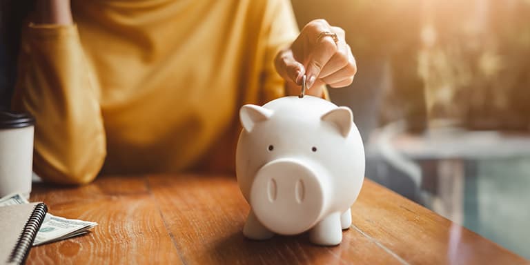 Se quer começar a economizar, mas não sabe como, conheça este desafio para poupar dinheiro e junte mais de 1.300 euros num an