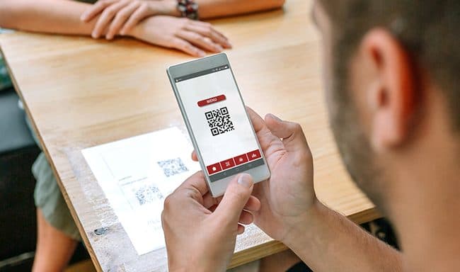 13 sites de descontos para poupar em compras