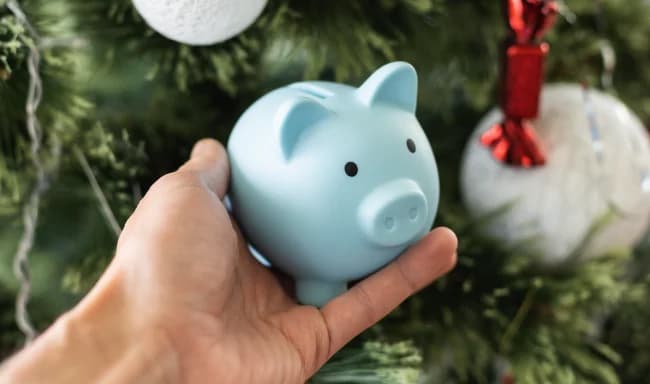 24 dicas para poupar no Natal sem abdicar das tradições