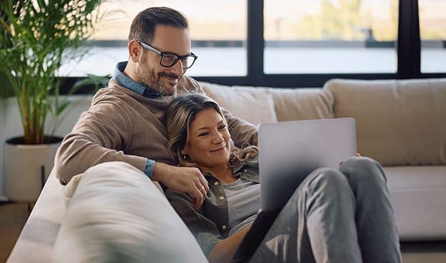 Empréstimos online: que tipos existem e como pedir?